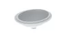 Geberit 500.750.01.2_2