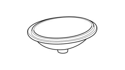 Geberit 500.750.01.2_3