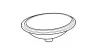 Geberit 500.750.01.2_3