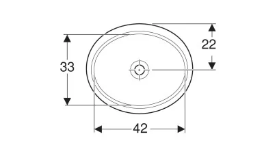 Geberit 500.750.01.2_4
