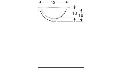 Geberit 500.750.01.2_5
