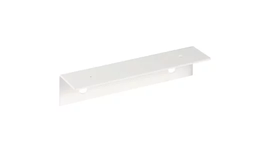 Geberit 500.850.00.1.jpg