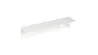 Geberit 500.850.00.1