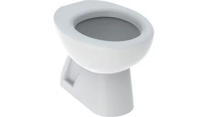 Geberit 500.883.00.1