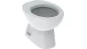 Geberit 500.883.00.1