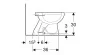 Geberit 500.883.00.1_5