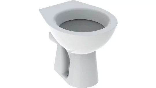 Geberit 500.930.00.1.jpg
