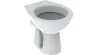 Geberit 500.930.00.1