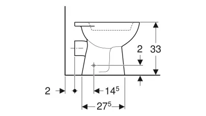 Geberit 500.930.00.1_5