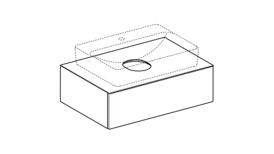 Geberit 501.162.00.1.jpg