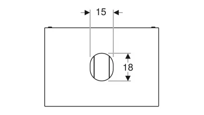 Geberit 501.162.00.1_2