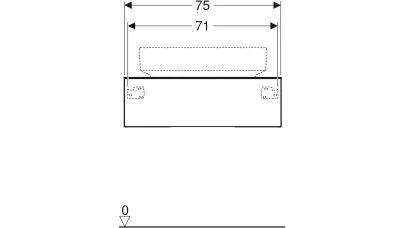 Geberit 501.162.00.1_3
