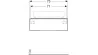Geberit 501.162.00.1_3