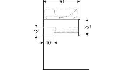 Geberit 501.162.00.1_4