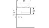 Geberit 501.162.00.1_4