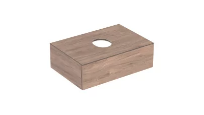 Geberit 501.162.00.1_5