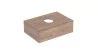 Geberit 501.162.00.1_5
