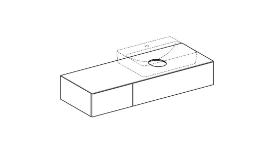 Geberit 501.178.00.1.jpg