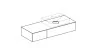 Geberit 501.178.00.1