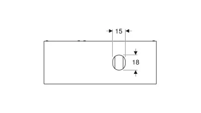 Geberit 501.178.00.1_2