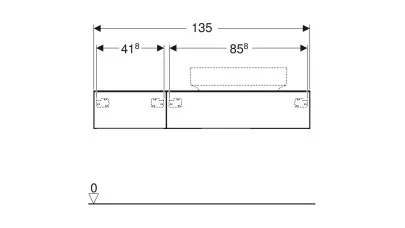 Geberit 501.178.00.1_3