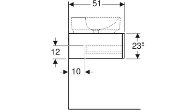Geberit 501.178.00.1_4