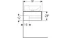 Geberit 501.178.00.1_4