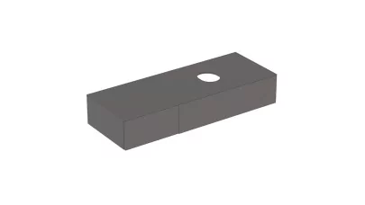Geberit 501.178.00.1_5