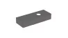 Geberit 501.178.00.1_5