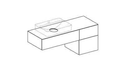 Geberit 501.190.00.1
