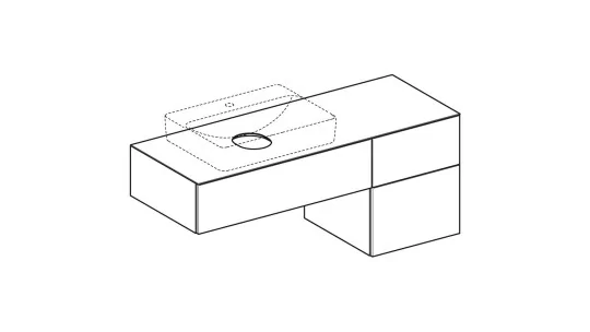 Geberit 501.190.00.1.jpg