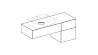 Geberit 501.190.00.1