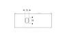Geberit 501.190.00.1_2