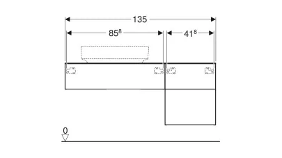 Geberit 501.190.00.1_3