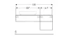 Geberit 501.190.00.1_3