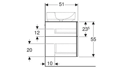 Geberit 501.190.00.1_4