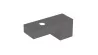 Geberit 501.190.00.1_5