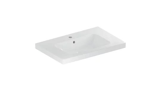 Geberit 501.840.00.1.jpg