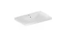Geberit 501.840.00.1