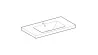 Geberit 501.840.00.1_2