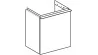 Geberit 502.301.JH.1