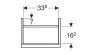 Geberit 502.301.JH.1_2