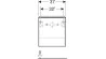 Geberit 502.301.JH.1_3