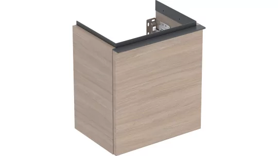 Geberit 502.301.JH.1_5.jpg