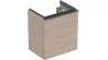 Geberit 502.301.JH.1_5