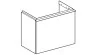 Geberit 502.302.JH.1
