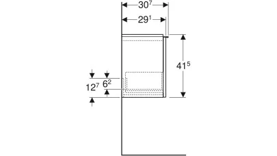 Geberit 502.302.JH.1_4