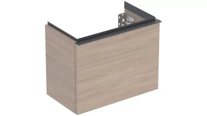 Geberit 502.302.JH.1_5