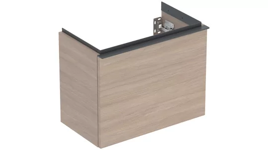 Geberit 502.302.JH.1_5.jpg