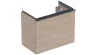 Geberit 502.302.JH.1_5